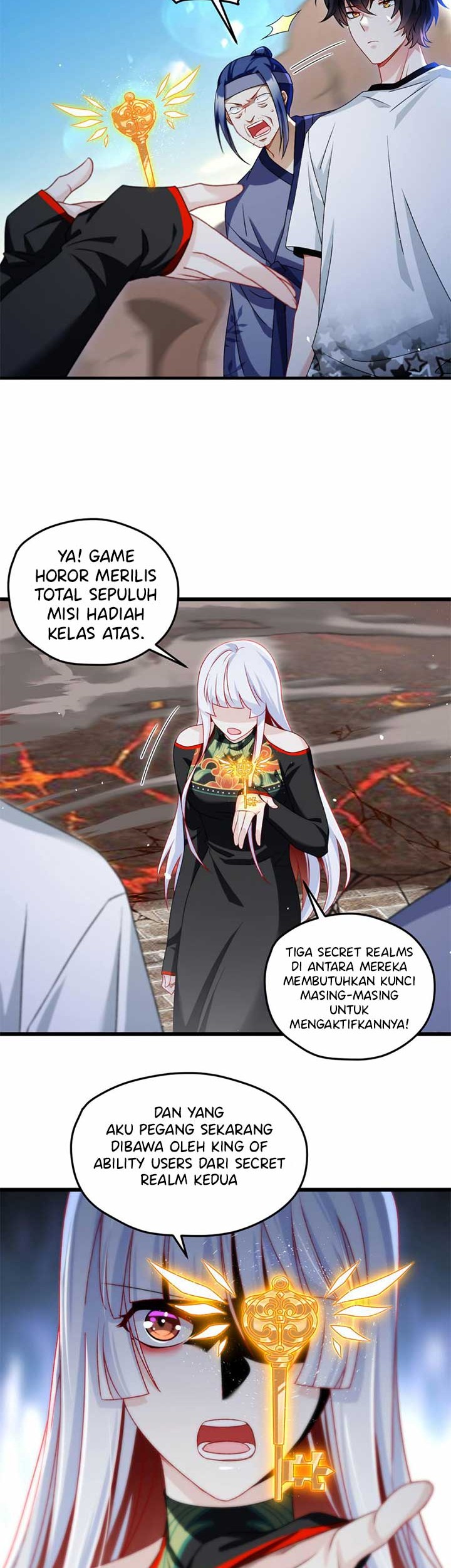 Halaman 7