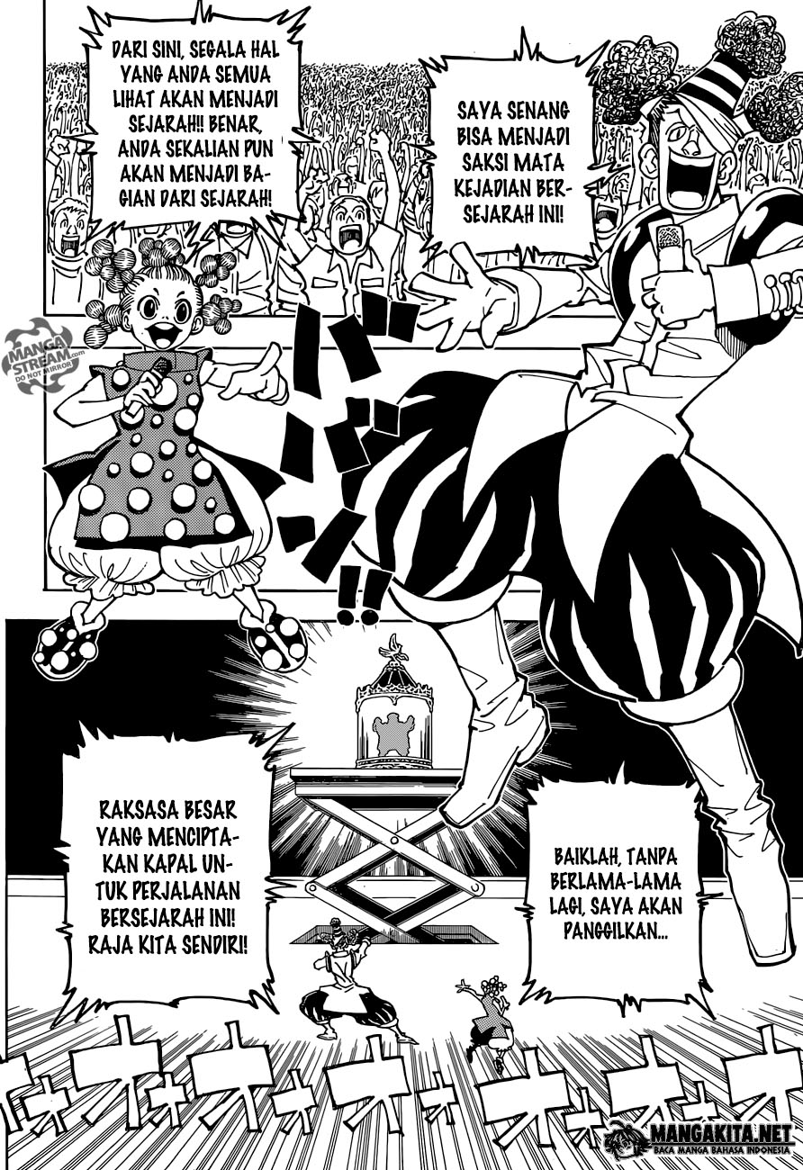Halaman 130