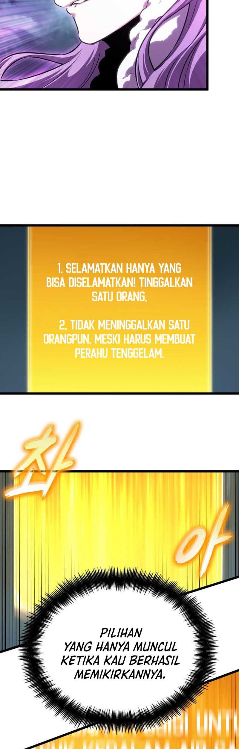 Halaman 249