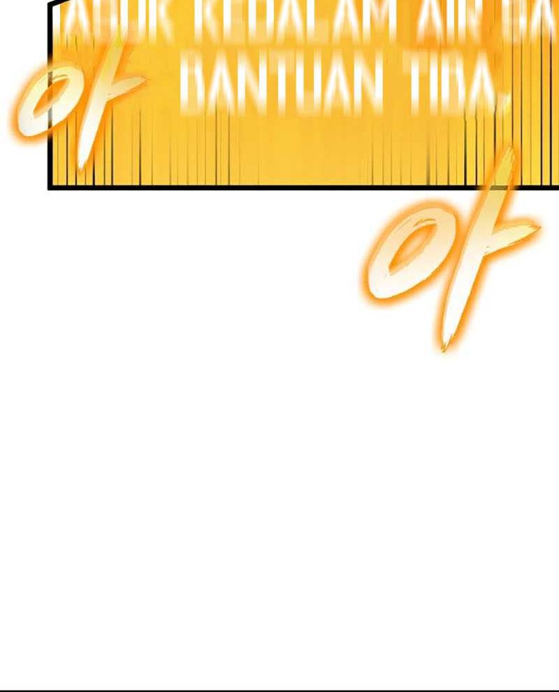 Halaman 250