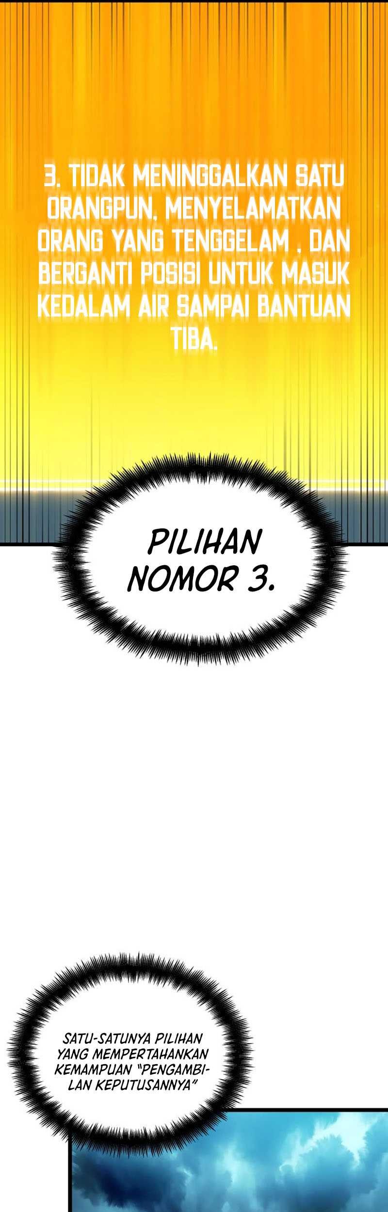Halaman 251