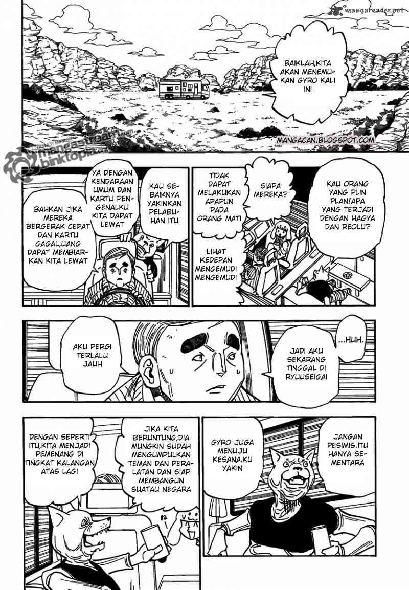 Halaman 22