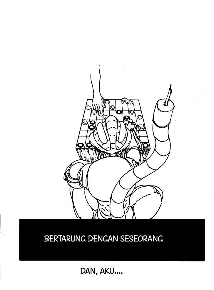 Halaman 58