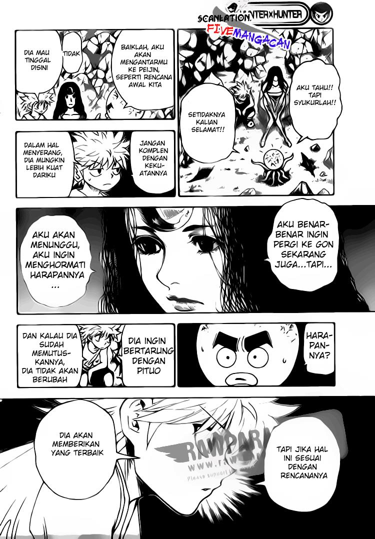 Halaman 18