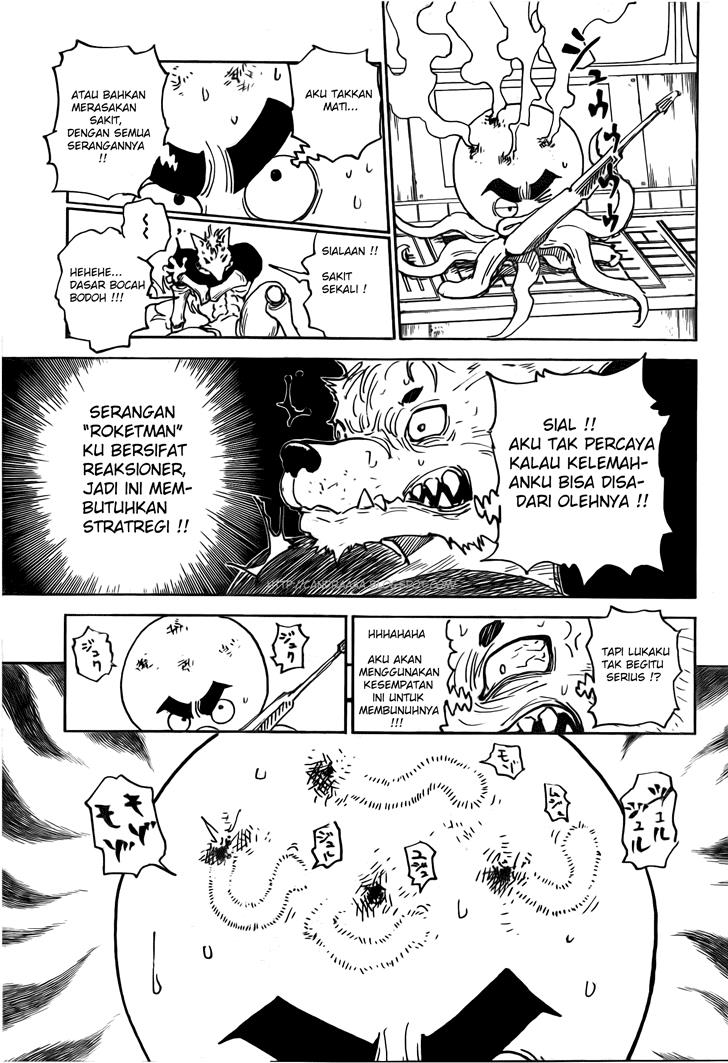 Halaman 29