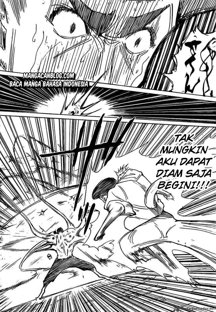 Halaman 83