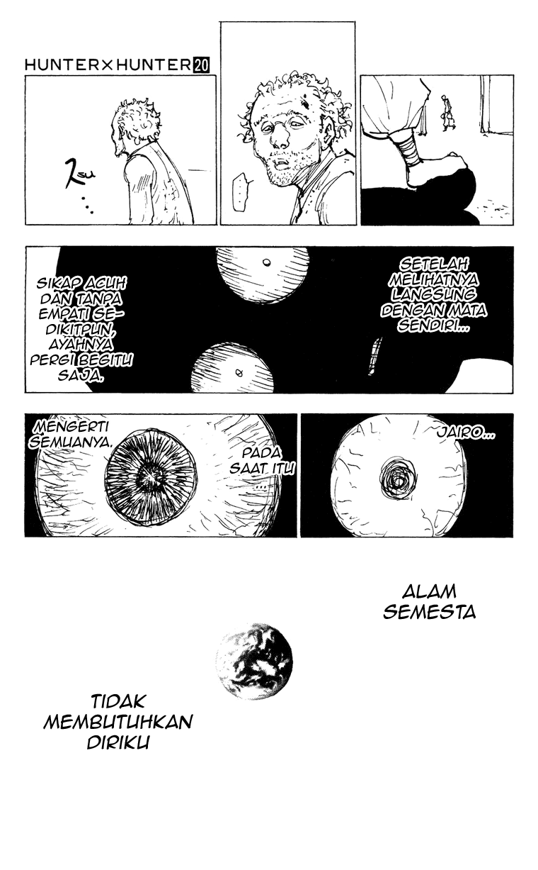Halaman 99