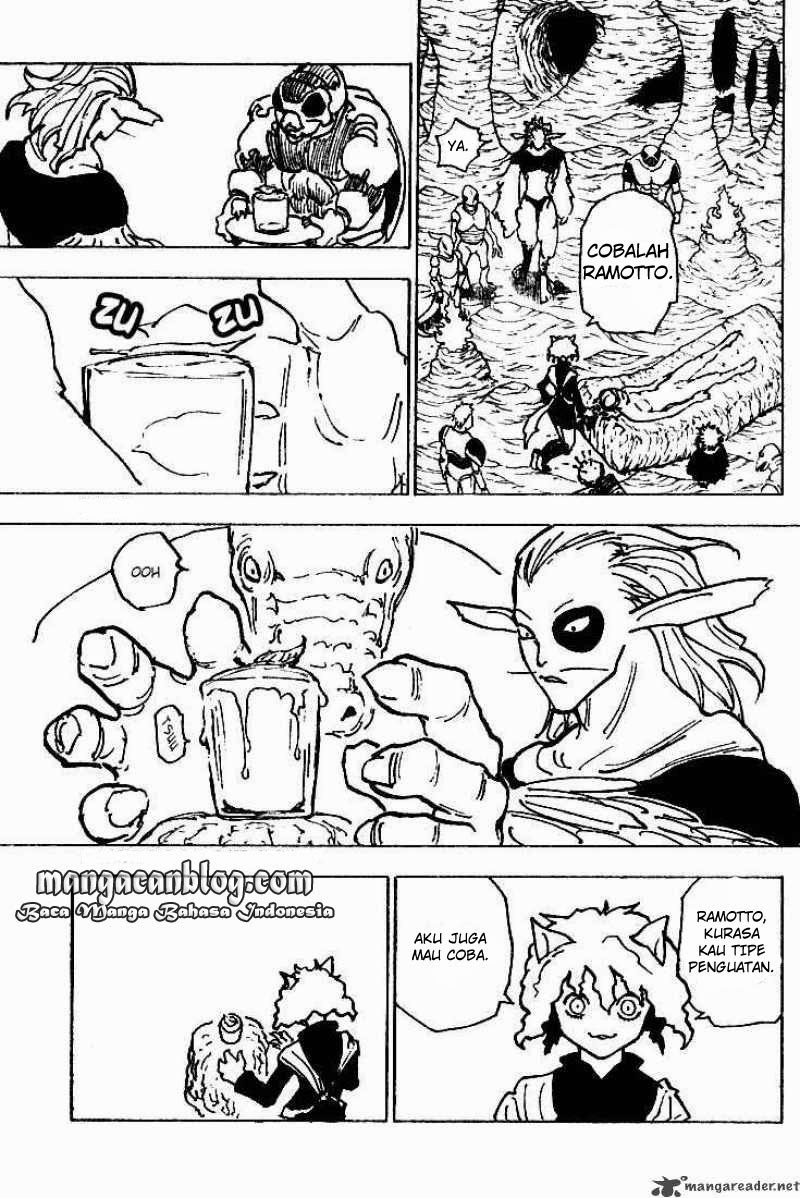 Halaman 76