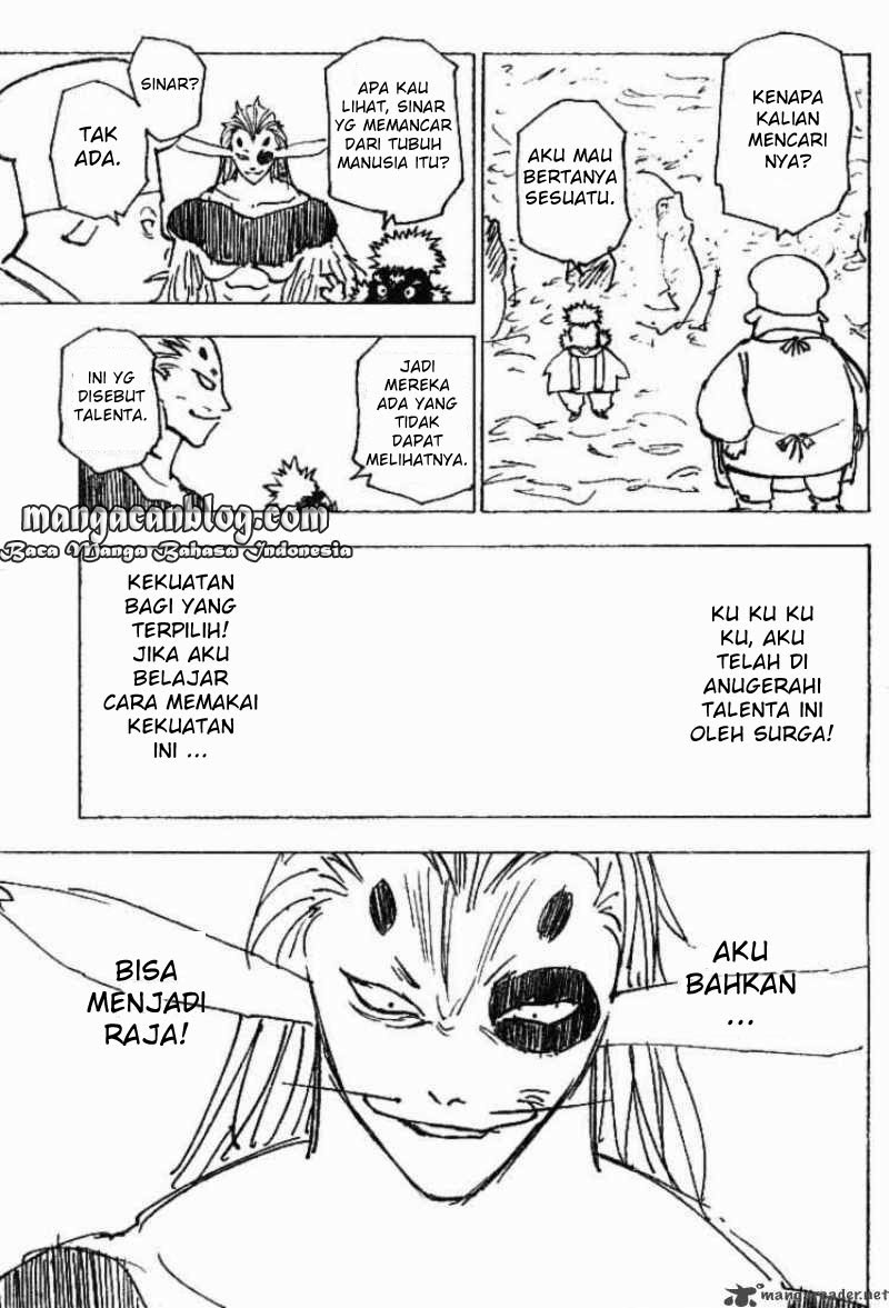 Halaman 95