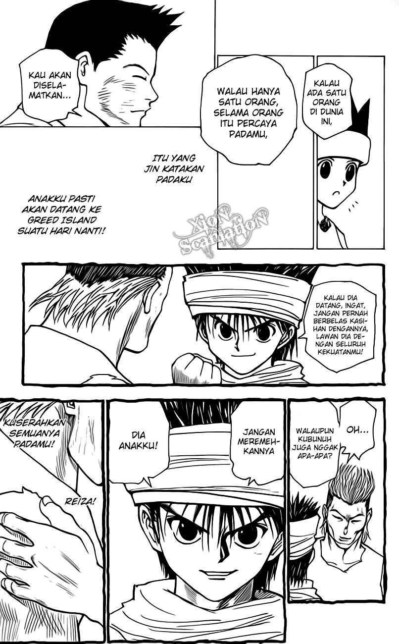 Halaman 37