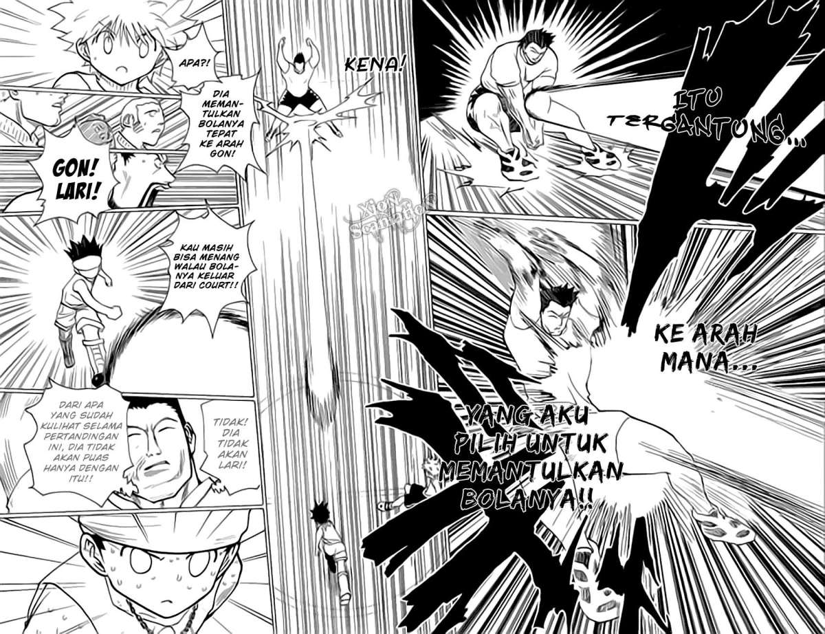 Halaman 27