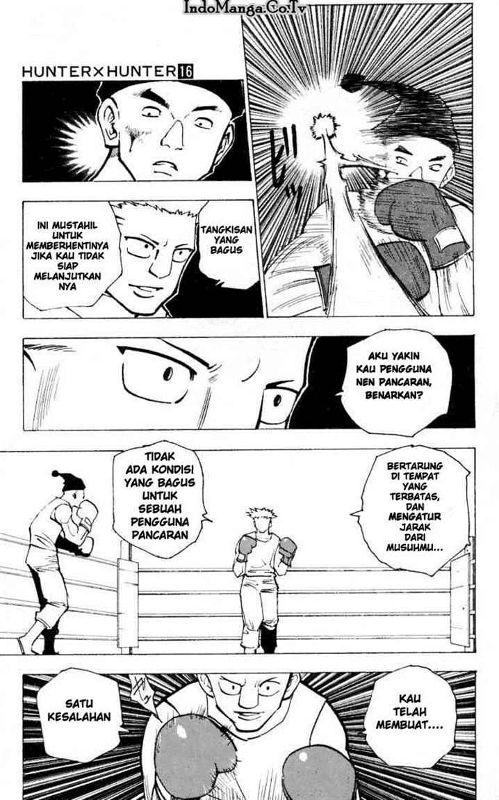 Halaman 60
