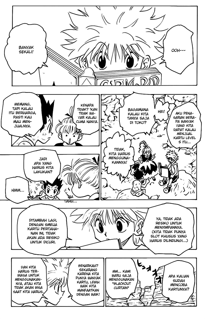 Halaman 22