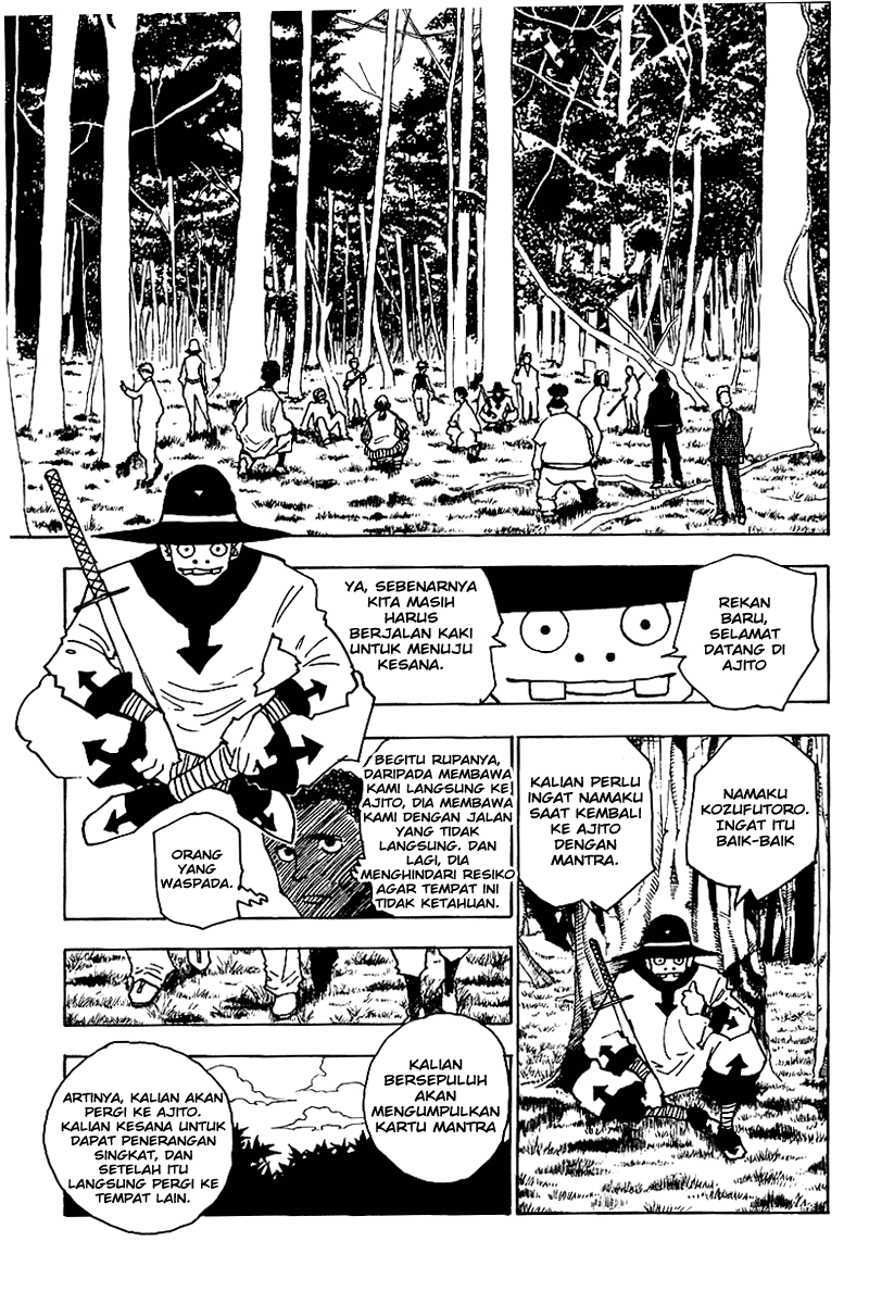 Halaman 67