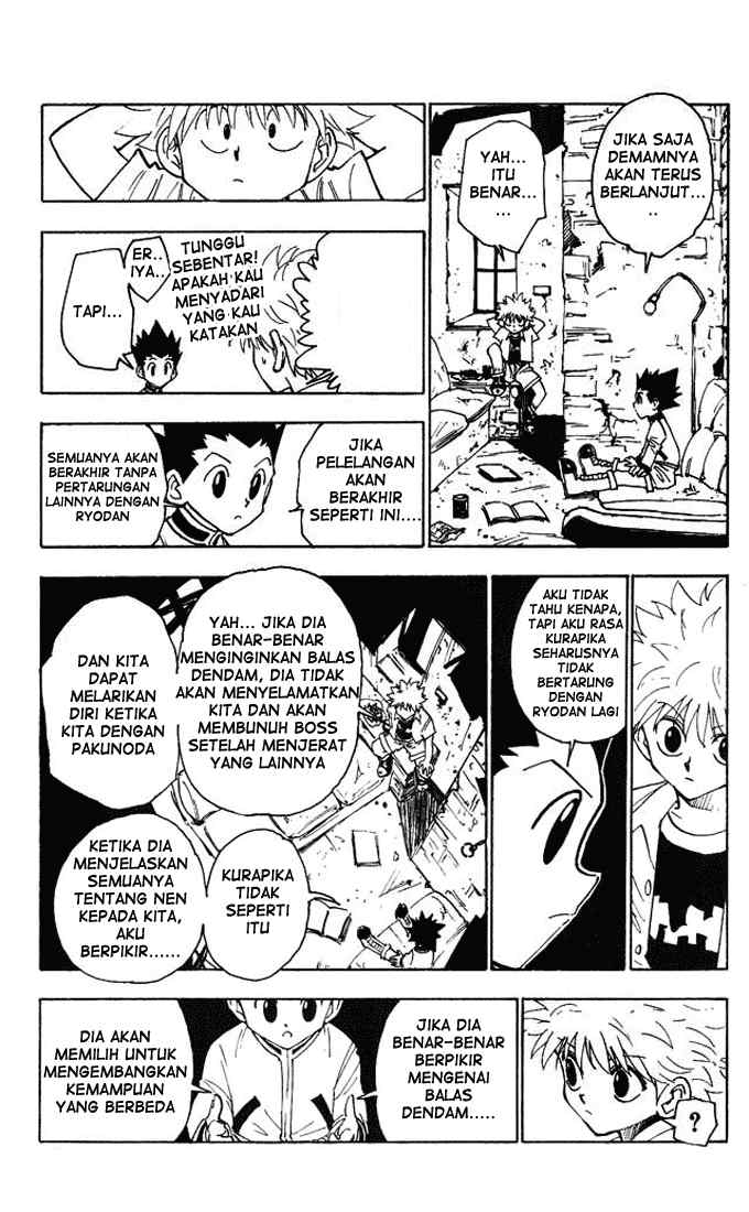 Halaman 42