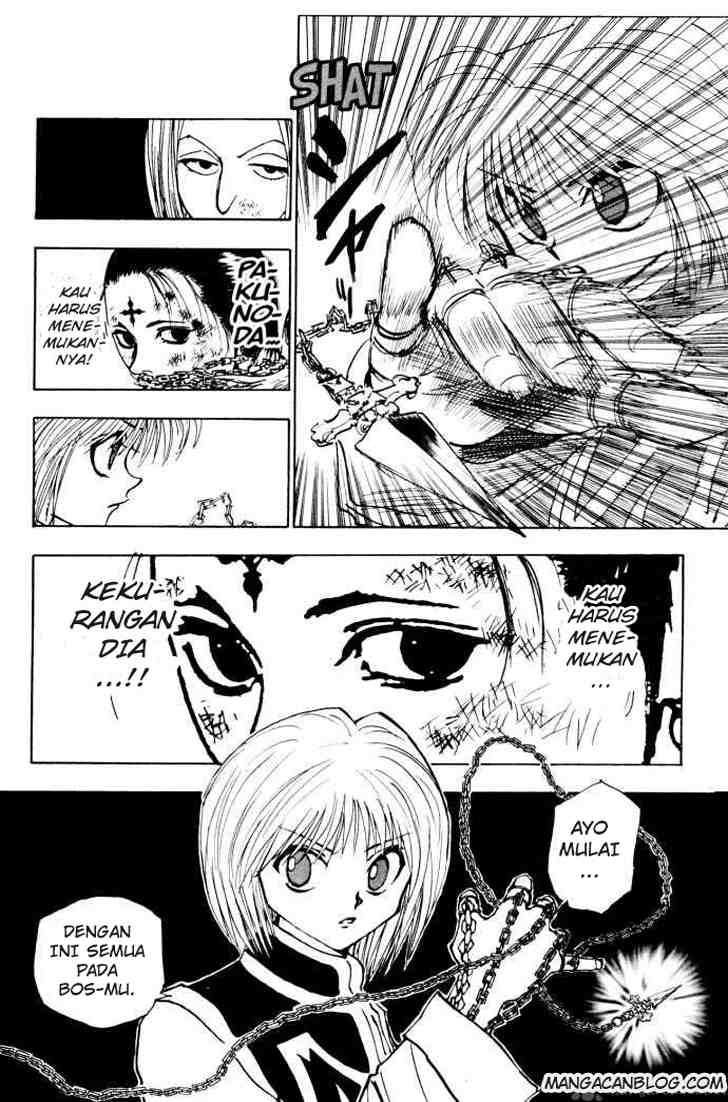 Halaman 54