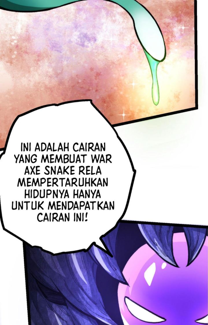 Halaman 71
