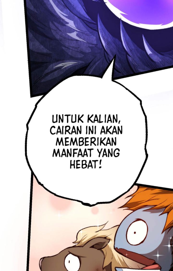 Halaman 72