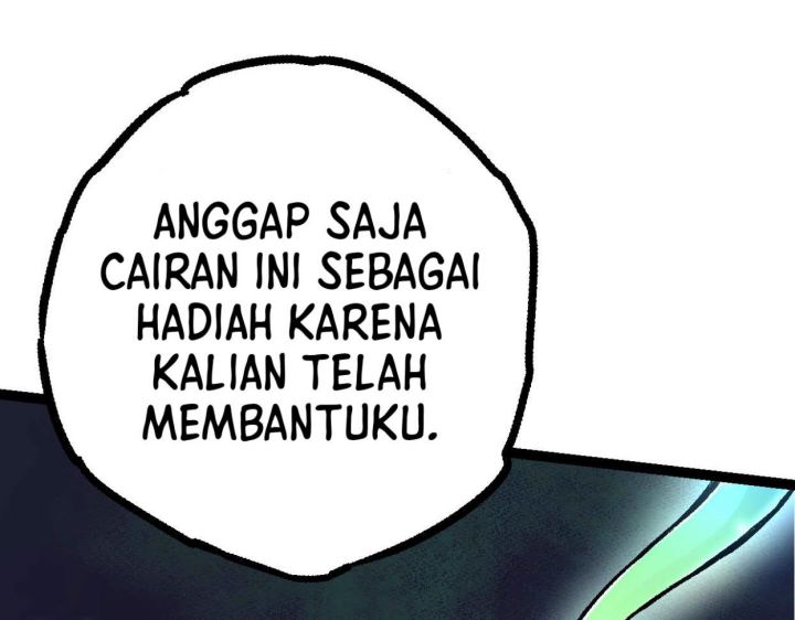 Halaman 74