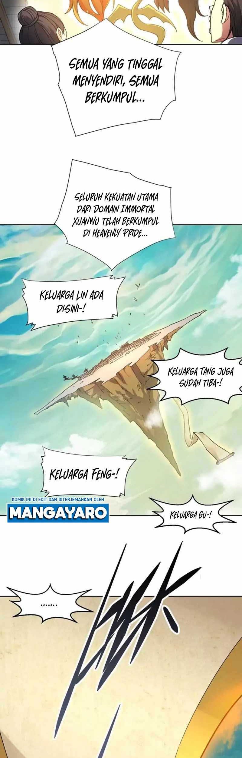 Halaman 102