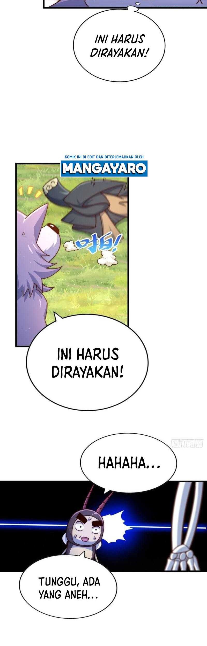 Halaman 374