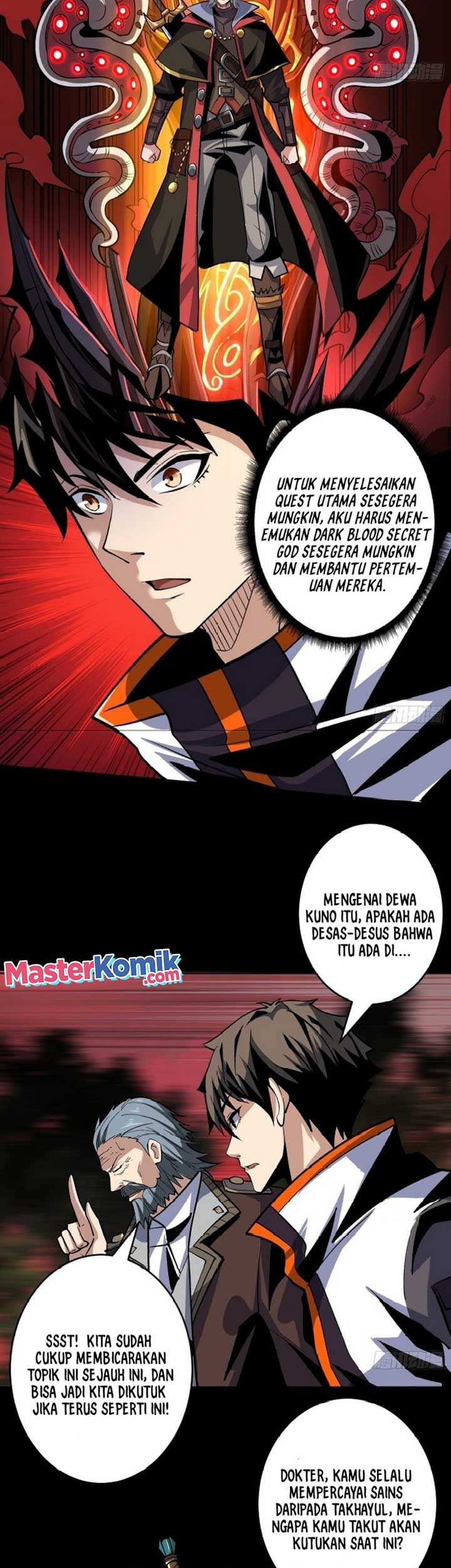 Halaman 41
