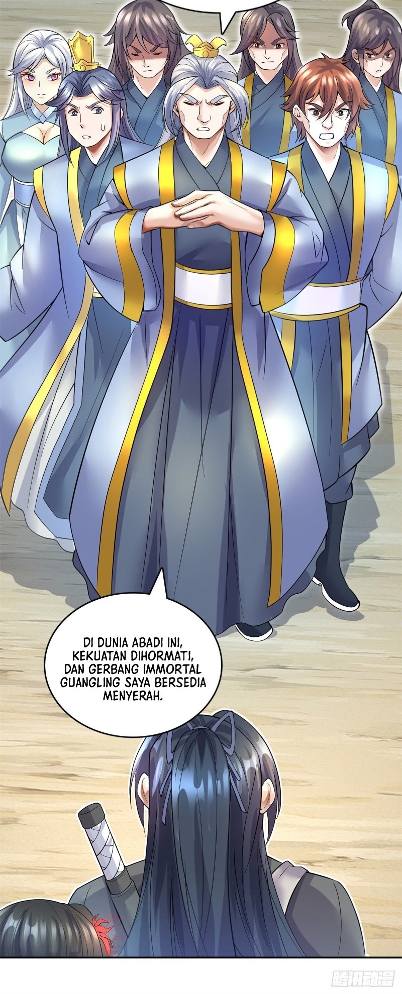 Halaman 44