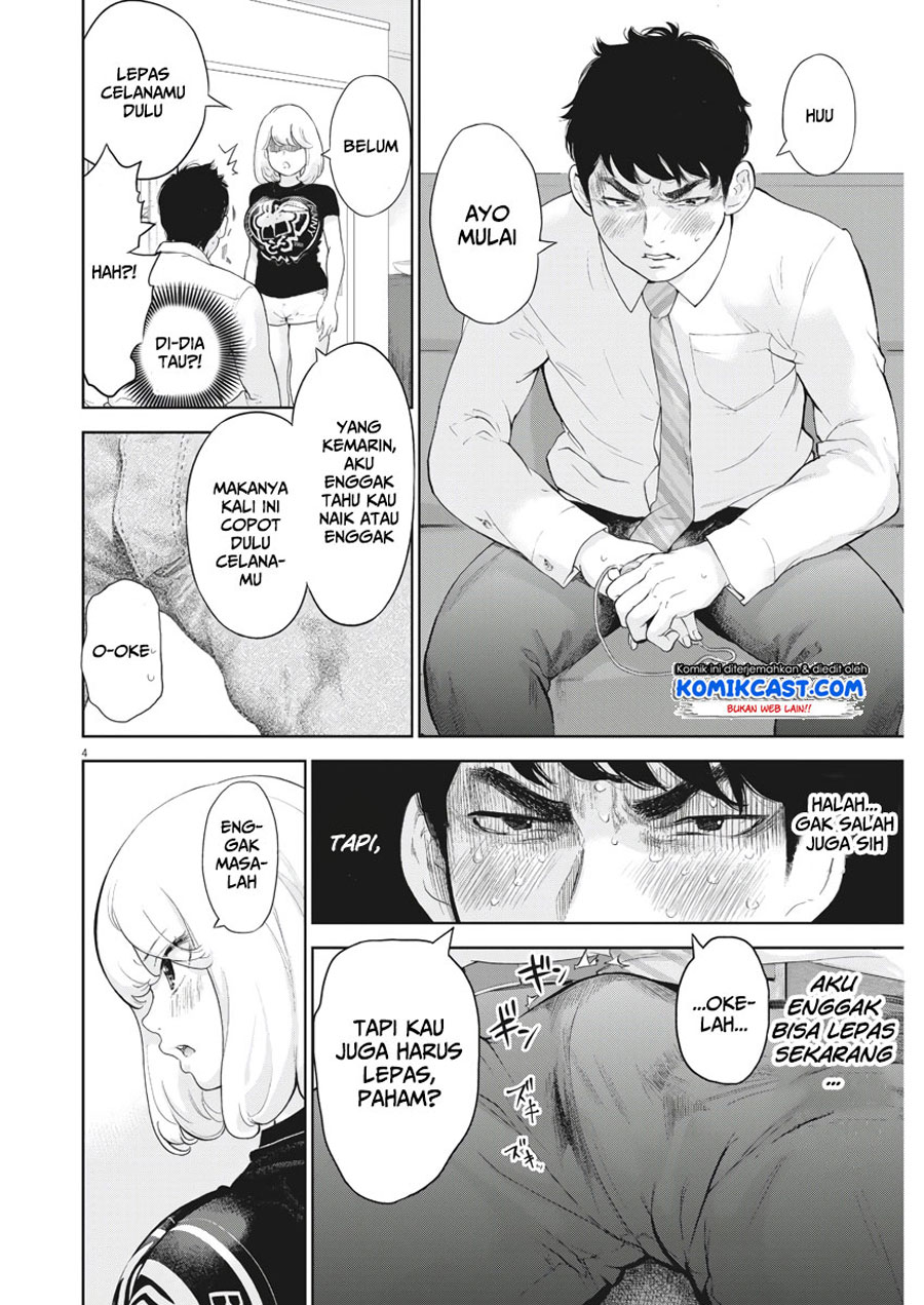 Halaman 31