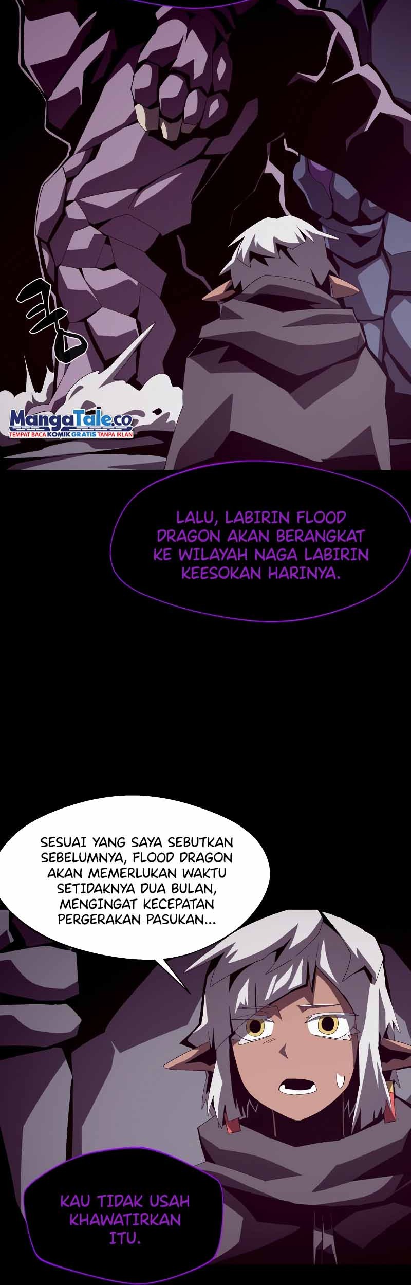 Halaman 66