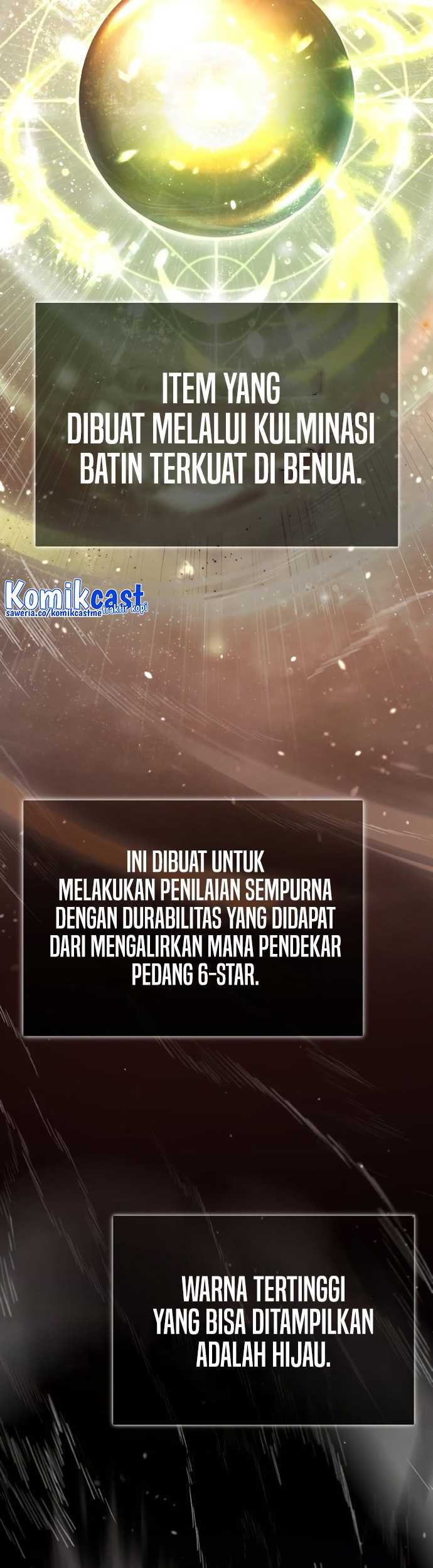 Halaman 86