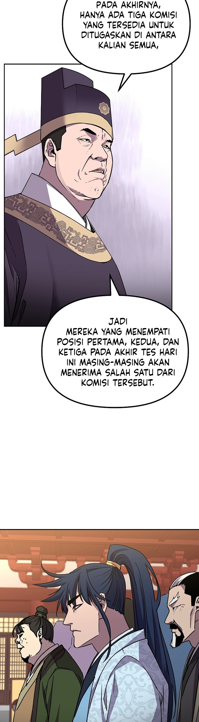 Halaman 68