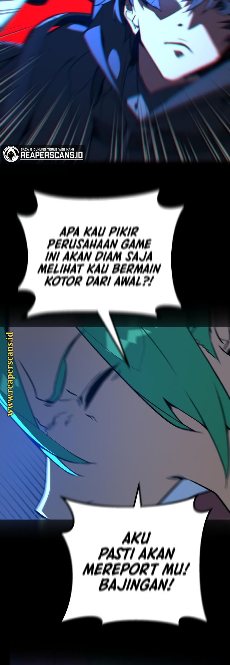 Halaman 91
