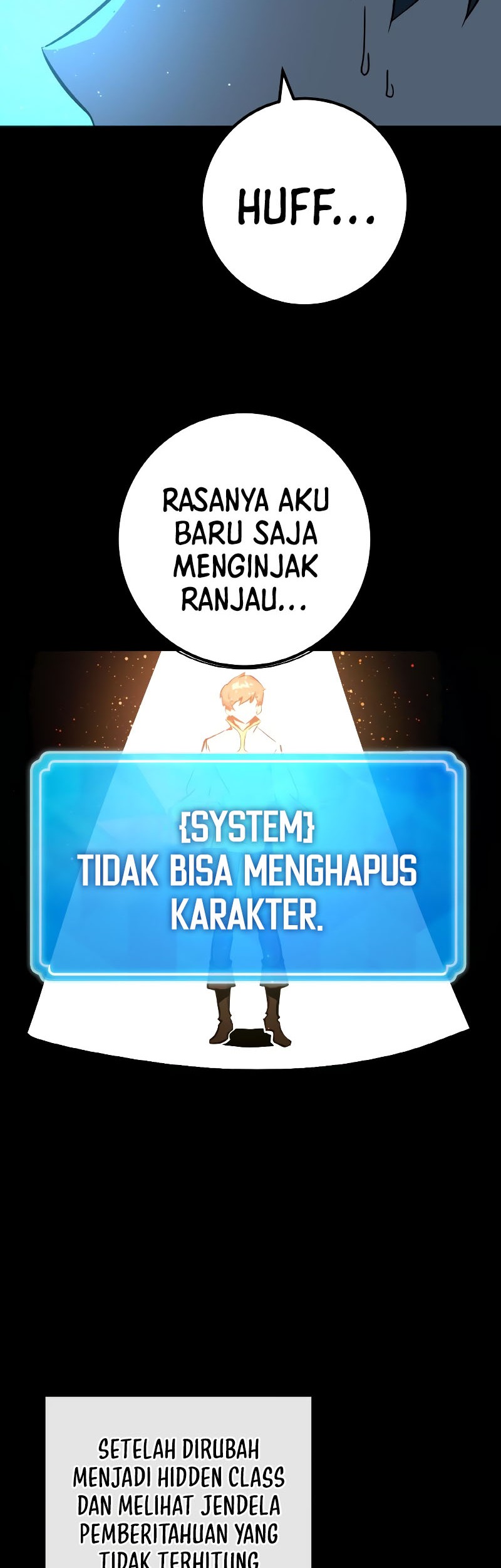 Halaman 137
