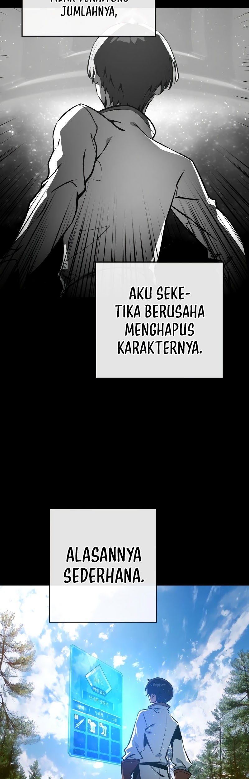 Halaman 138