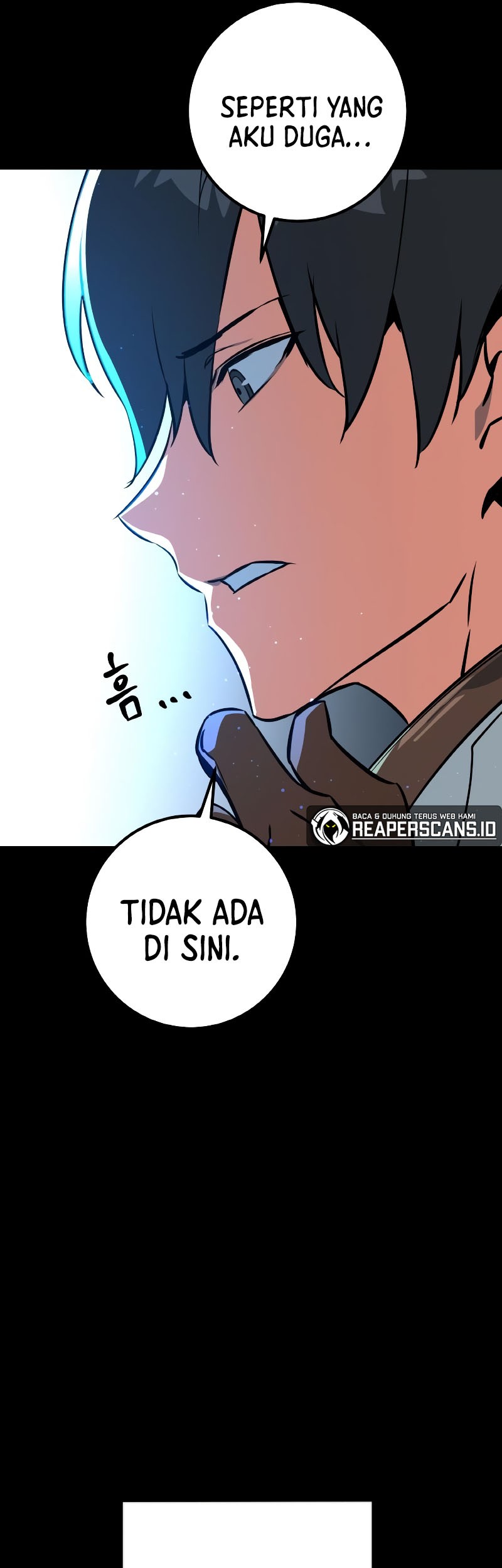 Halaman 140