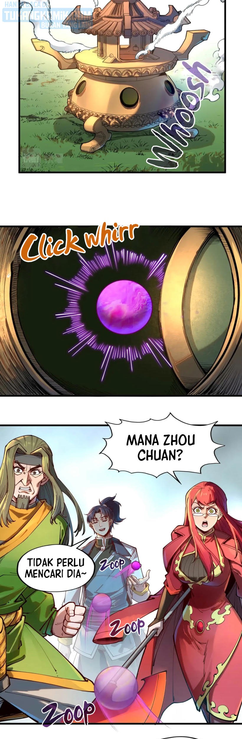 Halaman 10