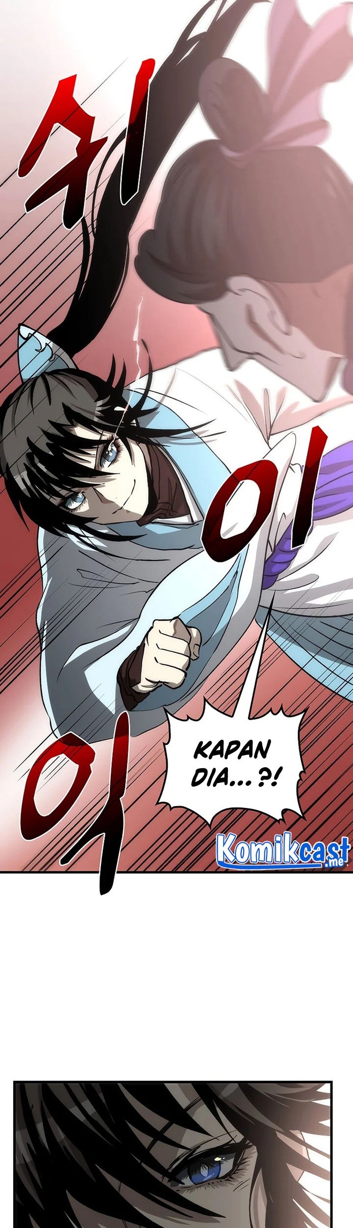 Halaman 78