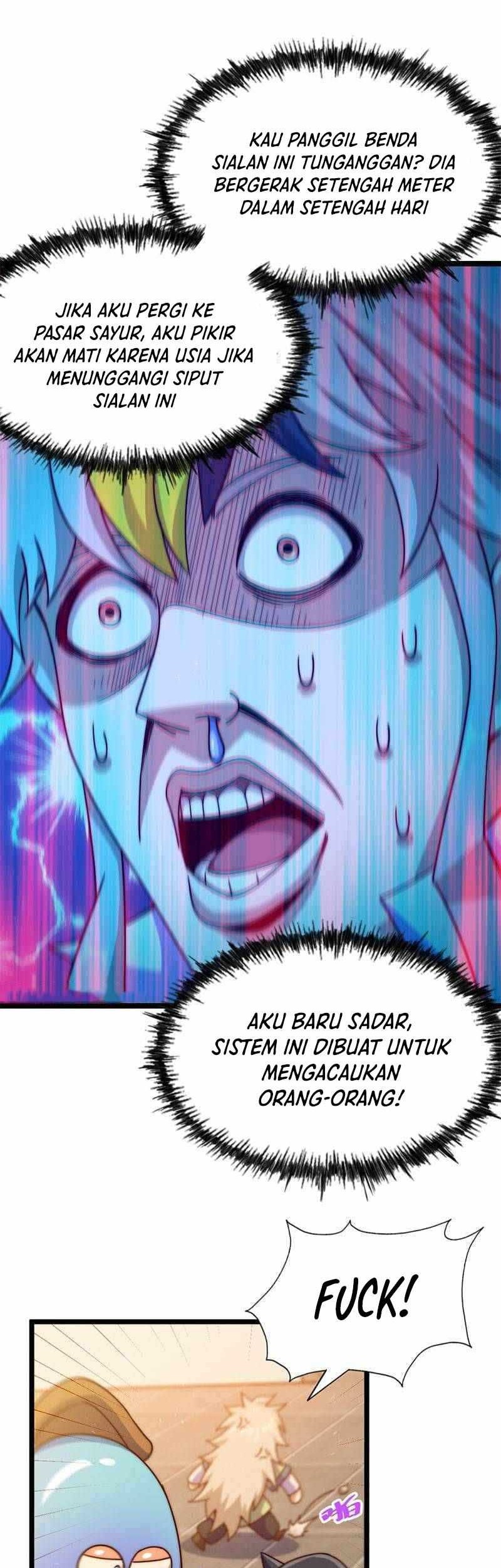 Halaman 111