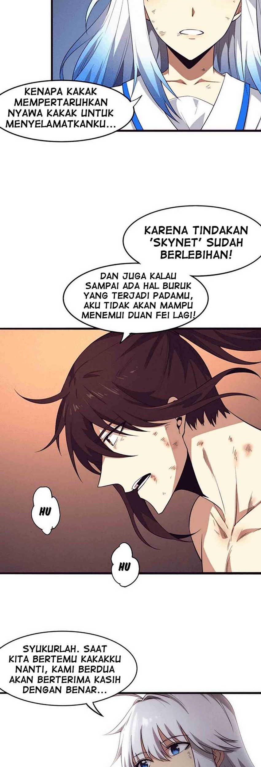 Halaman 135