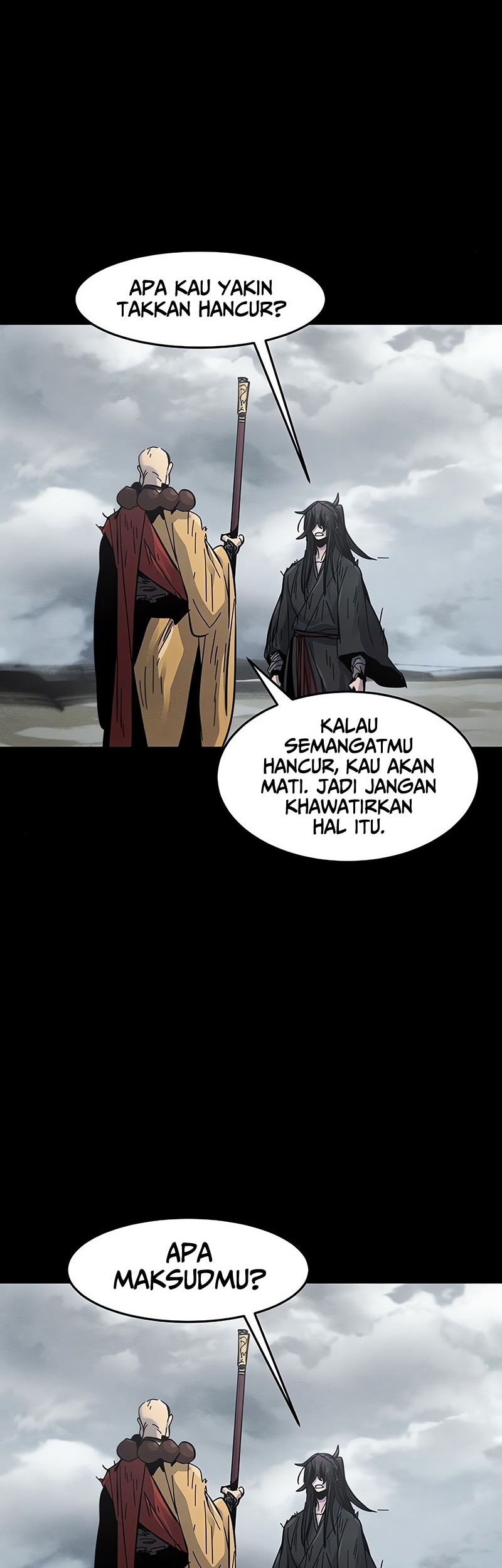 Halaman 186