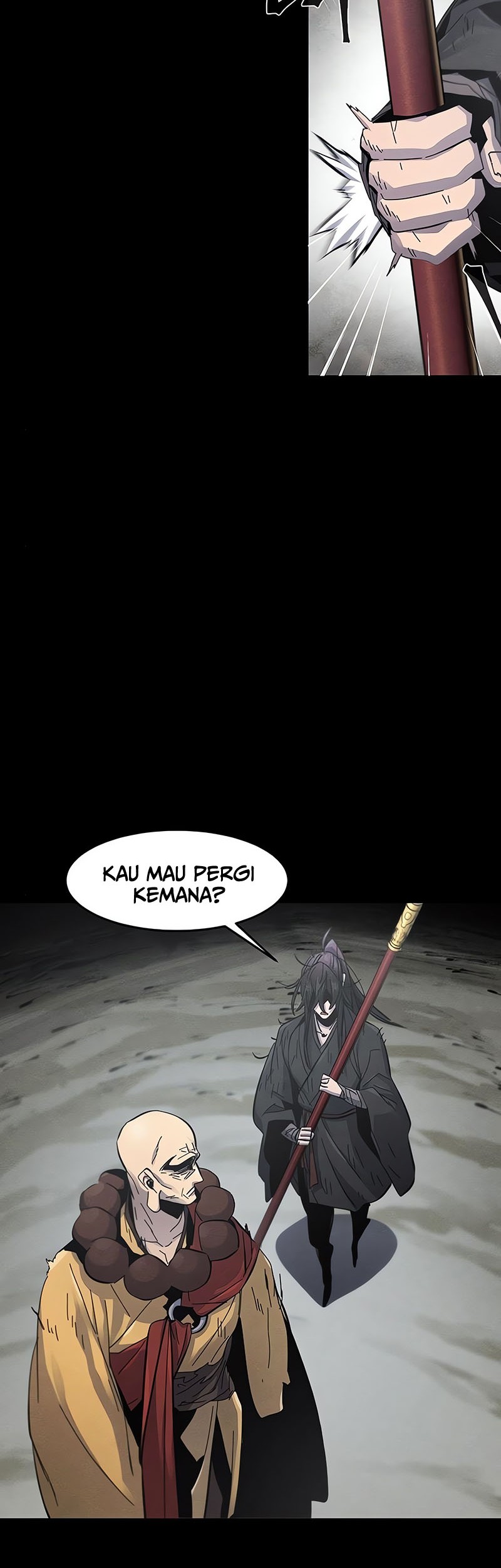 Halaman 188