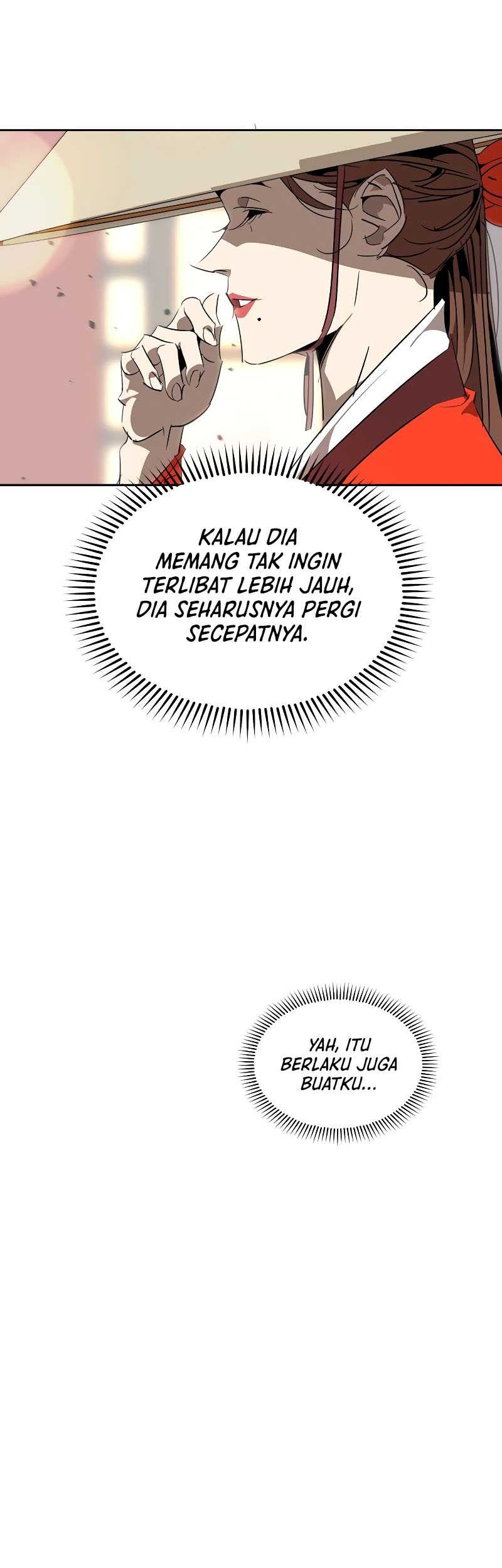 Halaman 221