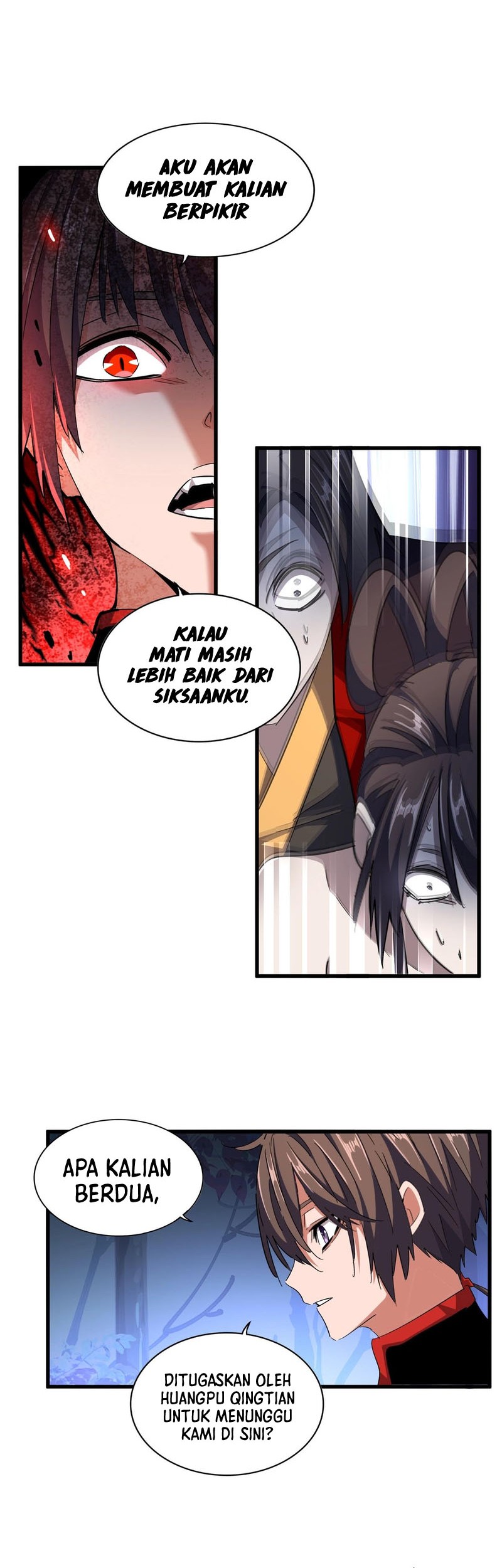Halaman 27