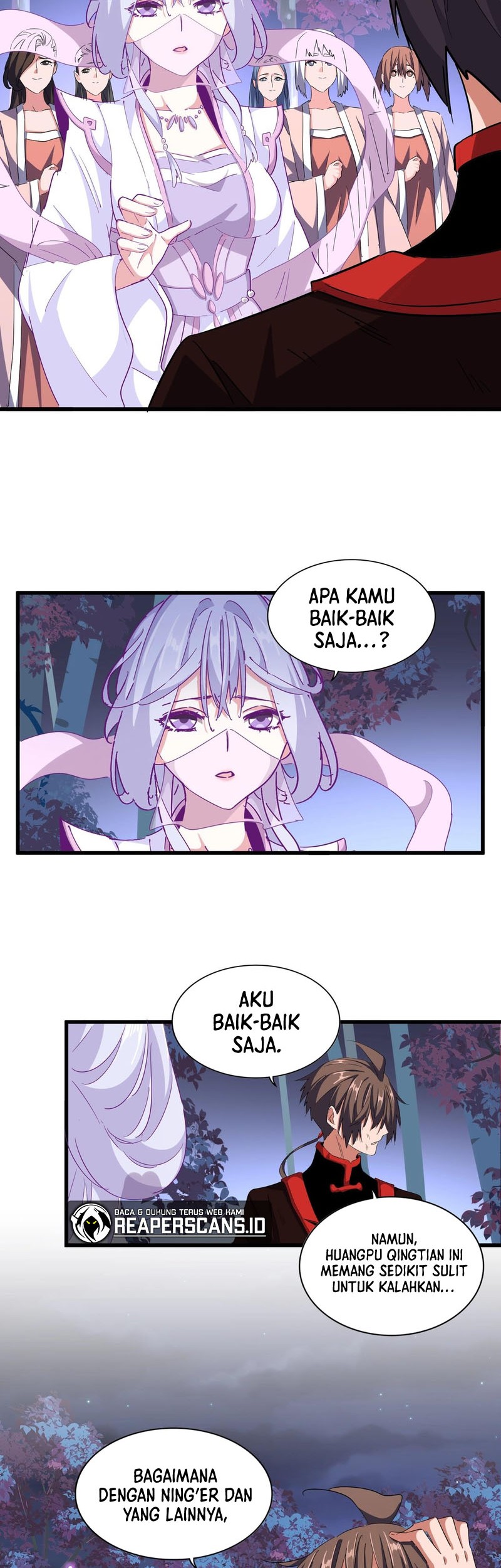 Halaman 38