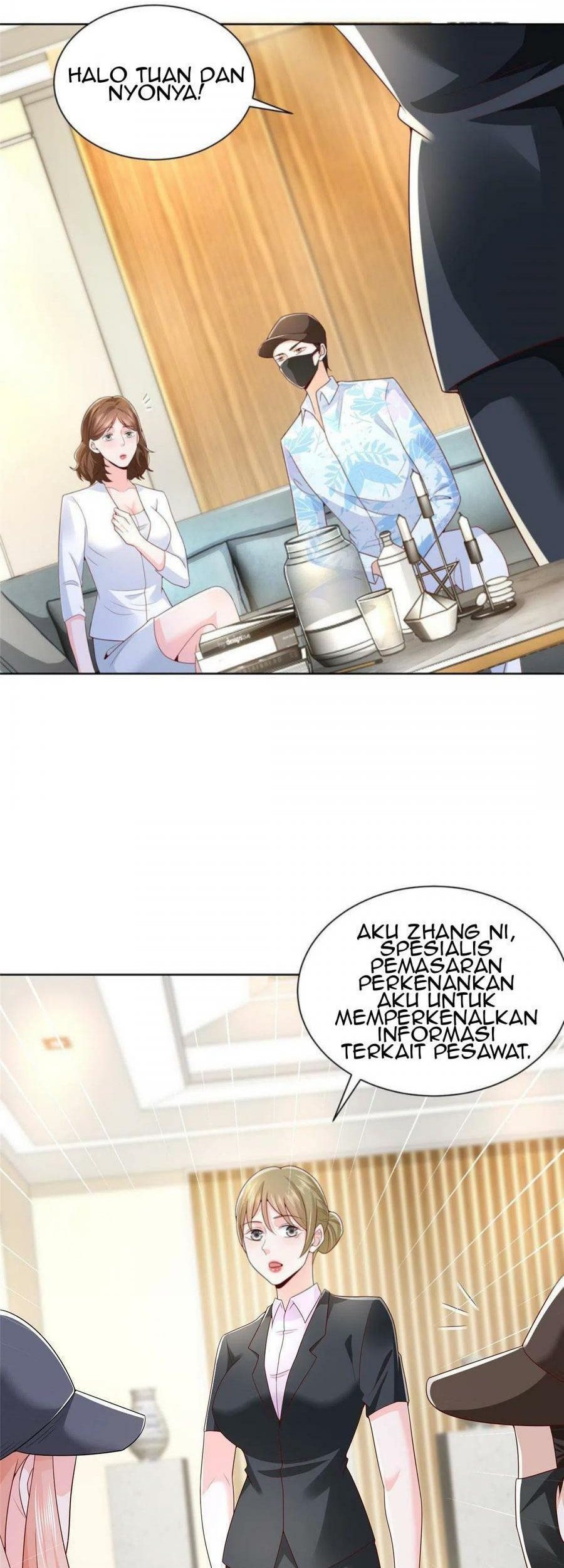 Halaman 8