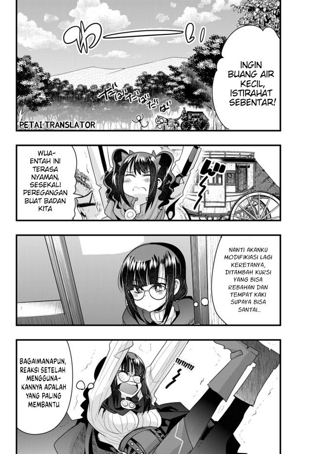 Halaman 151