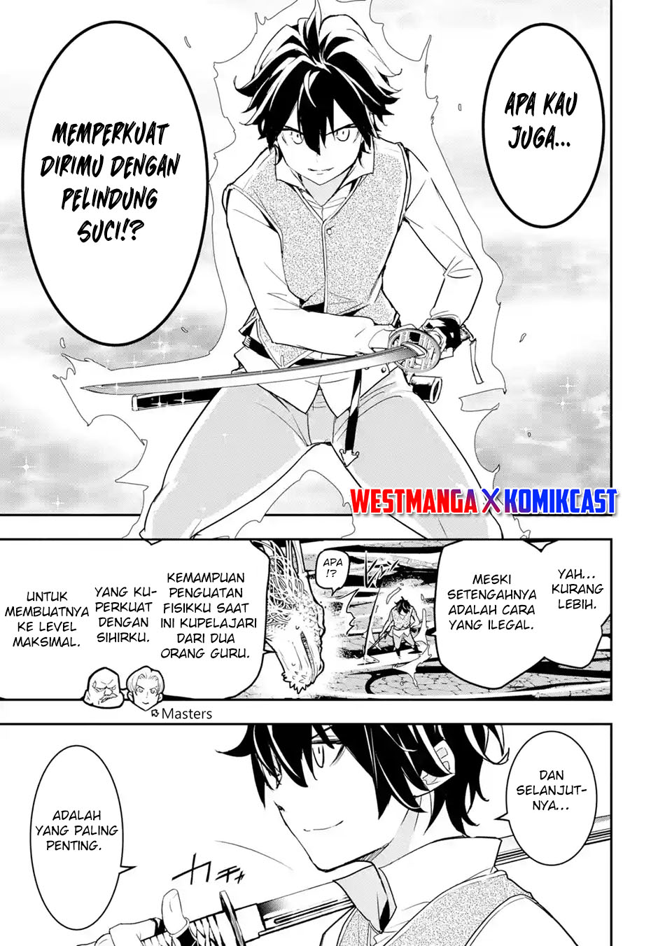 Halaman 139