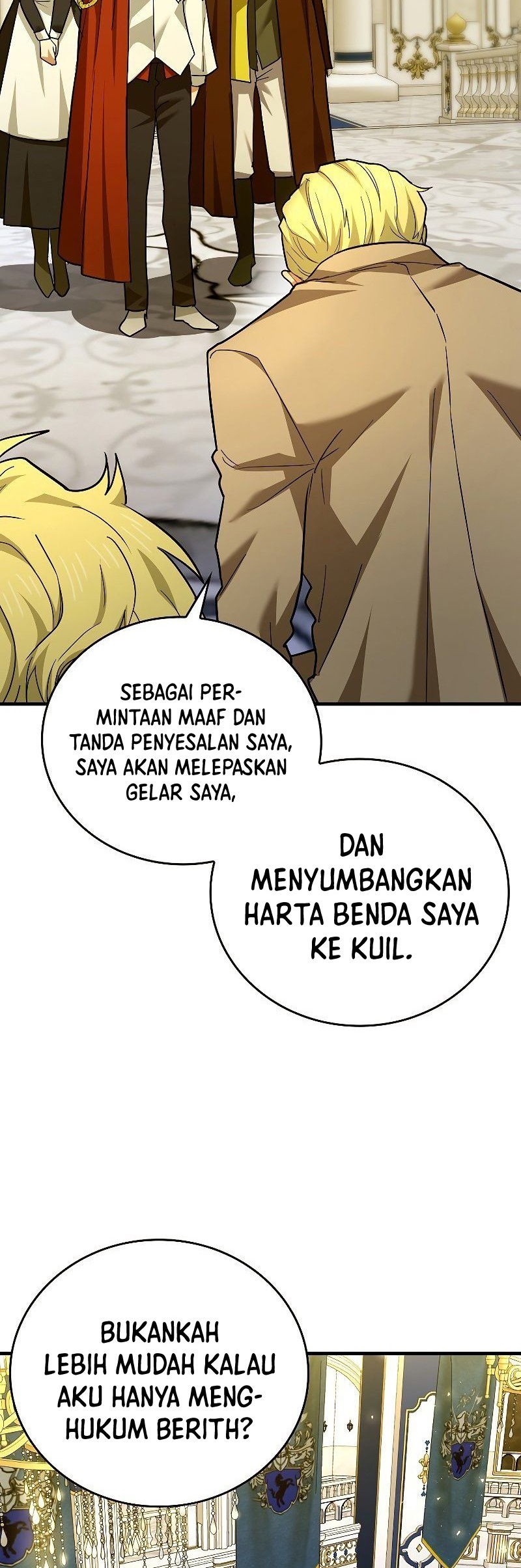 Halaman 413