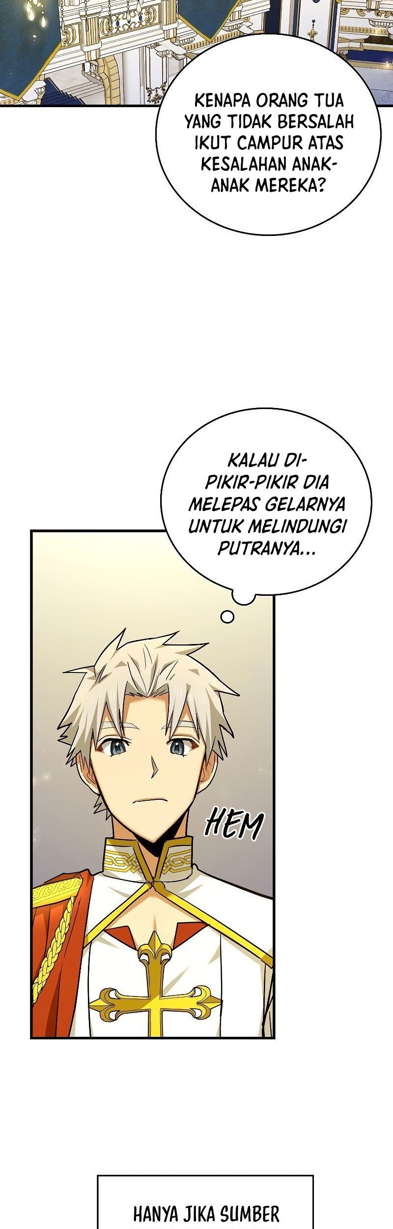 Halaman 414