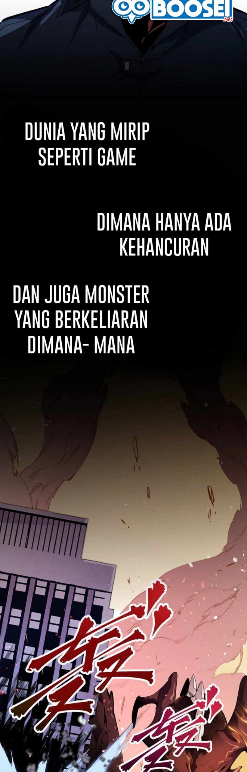 Halaman 159